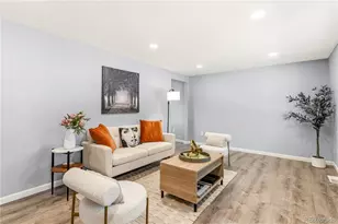 4445 S Delaware St, Englewood, CO 80110 - Photo 5