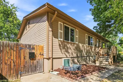 4445 S Delaware Street, Englewood, CO 80110 - Photo 27