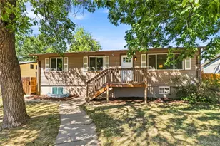 4445 S Delaware St, Englewood, CO 80110 - Photo 1