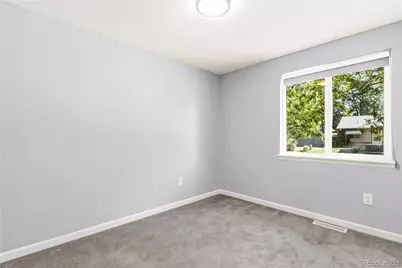 4445 S Delaware Street, Englewood, CO 80110 - Photo 19