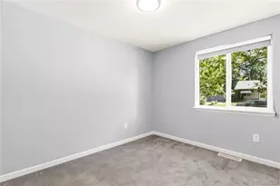 4445 S Delaware St, Englewood, CO 80110 - Photo 19