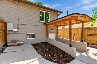 4445 S Delaware Street, Englewood, CO 80110 - Photo 29