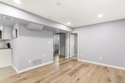 4445 S Delaware Street, Englewood, CO 80110 - Photo 37
