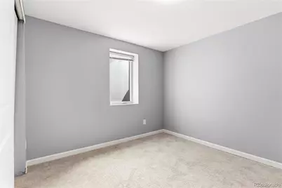 4445 S Delaware Street, Englewood, CO 80110 - Photo 39