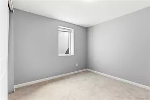 4445 S Delaware St, Englewood, CO 80110 - Photo 39
