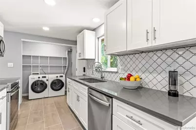 4445 S Delaware Street, Englewood, CO 80110 - Photo 11