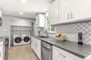 4445 S Delaware St, Englewood, CO 80110 - Photo 11
