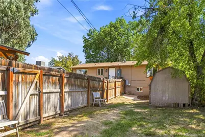 4445 S Delaware Street, Englewood, CO 80110 - Photo 31