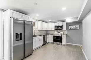 4445 S Delaware St, Englewood, CO 80110 - Photo 33