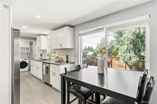 4445 S Delaware St, Englewood, CO 80110 - Photo 9