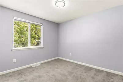4445 S Delaware Street, Englewood, CO 80110 - Photo 21