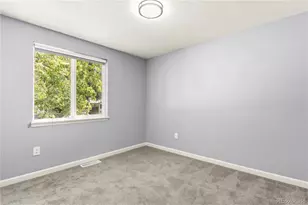4445 S Delaware St, Englewood, CO 80110 - Photo 21