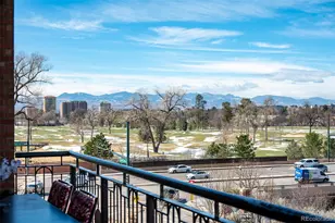 2400 E Cherry Creek S Dr, Denver, CO 80209 - Photo 29