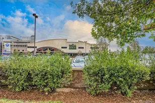 2400 E Cherry Creek S Dr, Denver, CO 80209 - Photo 39