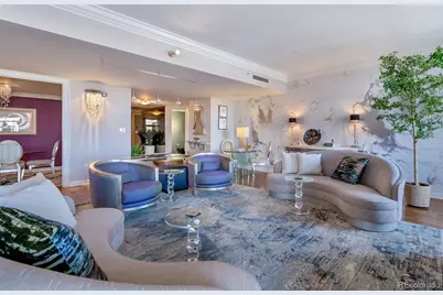 2400 E Cherry Creek South Drive #407, Denver, CO 80209 - Photo 9