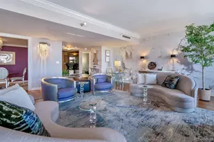 2400 E Cherry Creek S Dr, Denver, CO 80209 - Photo 9