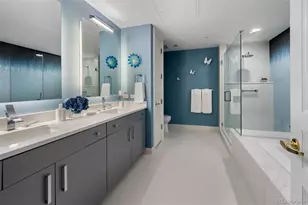 2400 E Cherry Creek S Dr, Denver, CO 80209 - Photo 21