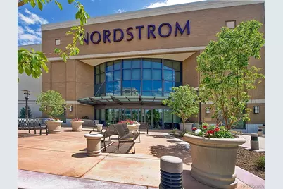 2400 E Cherry Creek South Drive #407, Denver, CO 80209 - Photo 37