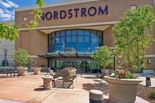 2400 E Cherry Creek S Dr, Denver, CO 80209 - Photo 37