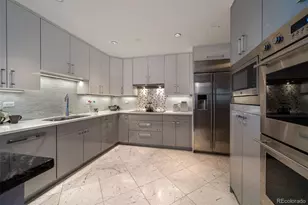 2400 E Cherry Creek S Dr, Denver, CO 80209 - Photo 13