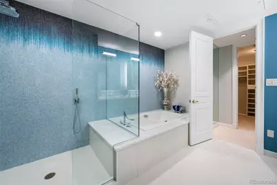 2400 E Cherry Creek South Drive #407, Denver, CO 80209 - Photo 23