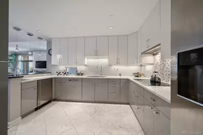 2400 E Cherry Creek South Drive #407, Denver, CO 80209 - Photo 15