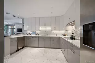 2400 E Cherry Creek S Dr, Denver, CO 80209 - Photo 15