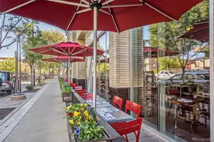 2400 E Cherry Creek S Dr, Denver, CO 80209 - Photo 43