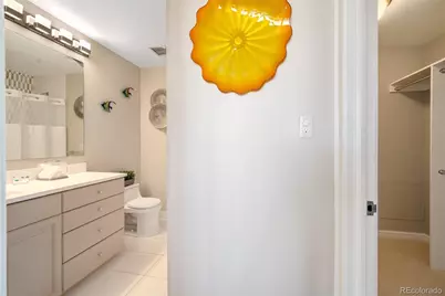 2400 E Cherry Creek South Drive #407, Denver, CO 80209 - Photo 27