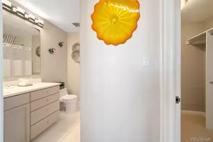 2400 E Cherry Creek S Dr, Denver, CO 80209 - Photo 27