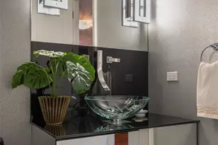 2400 E Cherry Creek S Dr, Denver, CO 80209 - Photo 25