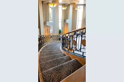 2400 E Cherry Creek South Drive #407, Denver, CO 80209 - Photo 3