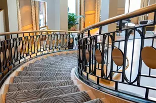 2400 E Cherry Creek S Dr, Denver, CO 80209 - Photo 3