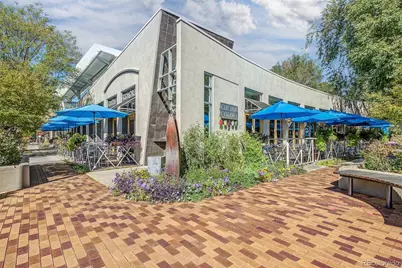 2400 E Cherry Creek South Drive #407, Denver, CO 80209 - Photo 41