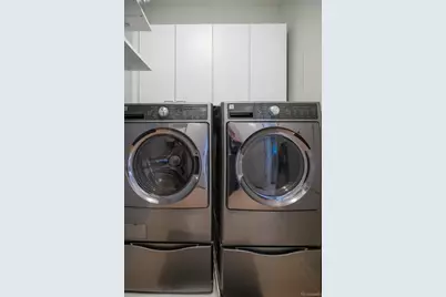 2400 E Cherry Creek South Drive #407, Denver, CO 80209 - Photo 31