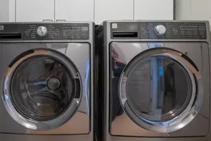 2400 E Cherry Creek S Dr, Denver, CO 80209 - Photo 31