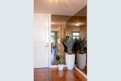 2400 E Cherry Creek South Drive #407, Denver, CO 80209 - Photo 5