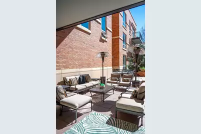 2400 E Cherry Creek South Drive #407, Denver, CO 80209 - Photo 33