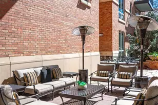 2400 E Cherry Creek S Dr, Denver, CO 80209 - Photo 33