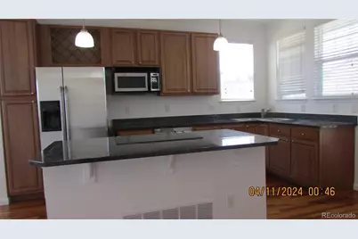 12865 King Street, Broomfield, CO 80020 - Photo 9