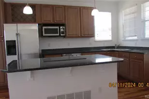 12865 King St, Broomfield, CO 80020 - Photo 9