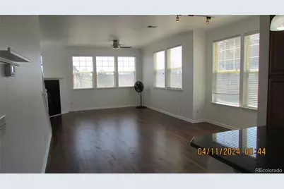 12865 King Street, Broomfield, CO 80020 - Photo 5