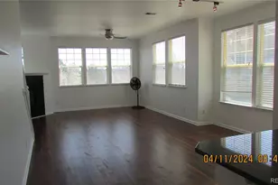 12865 King St, Broomfield, CO 80020 - Photo 5