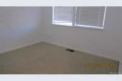 12865 King Street, Broomfield, CO 80020 - Photo 21