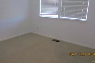12865 King St, Broomfield, CO 80020 - Photo 21