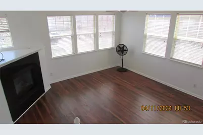 12865 King Street, Broomfield, CO 80020 - Photo 13