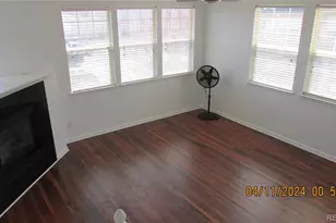 12865 King St, Broomfield, CO 80020 - Photo 13