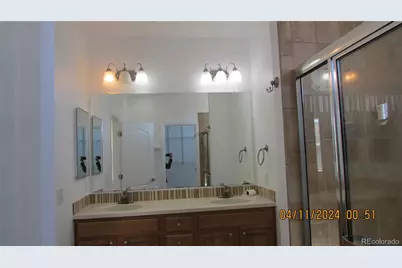12865 King Street, Broomfield, CO 80020 - Photo 23