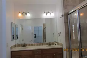 12865 King St, Broomfield, CO 80020 - Photo 23