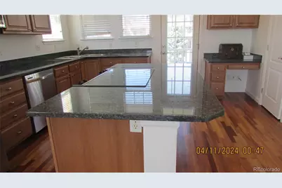12865 King Street, Broomfield, CO 80020 - Photo 11